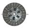 Auto Clutch Disc For Toyota 31250-36170 - img1