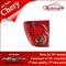 Hot Sale Chery Parts TAIL LAMP ASSY - RR RH FIXING PART A15-3773040BA