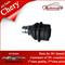 Best Quality Chery Parts SLEEVE - FR RUBBER A21-2909060 - img1