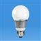 LED Bulb Lamp – 6W – Wide Beam
