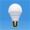 LED Bulb Lamp – 5W