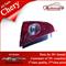 100% Original Chery Parts TAIL LAMP ASSY - RR LH A21-3773010