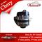 Best Quality Chery Parts GENERATOR ASSY B11-3701110BB - img1