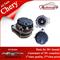 Best Quality Chery Parts GENERATOR ASSY B11-3701110BB - img2