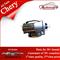 Hot Sale Chery Parts STARTER ASSY B11-3708110BA