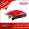 Best Quality Chery Parts TAIL LAMP ASSY - RR RH J15-3773020