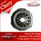 High Quality Chery Parts COVER ASSY - CLUTCH S11-1601020CA