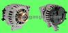 NEW AUTO ALTERNATOR Chevrolet Malibu Oldsmobile Cutlass 3.1L 10480207 10463840 8229