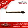 100% Genuine Chery Parts SHAFT ASSY - STEERING ( DYNAMIC) S11-3003010BB