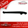 100% Original Chery Parts RR TRAILING ARM ASSY S11-3301010