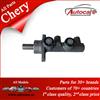 High Quality Chery Parts Qq Bomba Freno S11-3505010