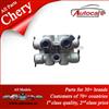 Best Quality Chery Parts Qq Regulador Freno S11-3510610