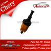 100% Original Chery Parts QQ VALVULA FRENO S11-3720050