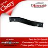 100% Genuine Chery Parts REINFORCEMENT PLATE - FR LH S12-2803613