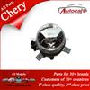 High Quality Chery Parts FOG LAMP ASSY - FR LH S12-3732010