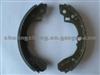 S775 Brake Shoe For Size:200*25 Web3.2