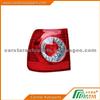 CAR TAIL LAMP(2008) FOR CHERY A15