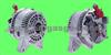 NEW ALTERNATOR FORD E-SERIES VANS F-SERIES PICKUPS 4.6L 5.4L 6.8L F6PZ10346RA F6SU10300EA 210-5194 7790