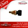 100% Genuine Chery PartsTIGGO VALVULA ELECTROVENTILADOR 3 PIN SMW250227