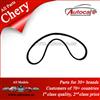 Hot Sale Chery Parts V Belt SMD-326780