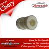 High Quality Chery Parts BLOCK - BUFFER FR T11-2901027