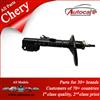 Hot Sale Chery Parts SHOCK ABSORBER - FR RH T11-2905020