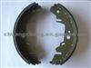 S714 S703 Brake Shoe