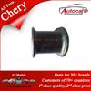 High Quality Chery Parts Tiggo Buje Barra Estabilizadora T11-2916013