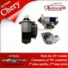 100% Original Chery Parts TIGGO Starter T11-3708110