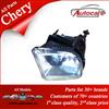 High Quality Chery Parts FOG LAMP ASSY - FR RH T11-3732020