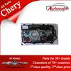Best Quality Chery Parts JUEGO-EMPAQUEKIT-COMPLETO-EMPAQUE-CHERY-A-520-MOTOR-484H