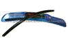 Frameless Universal Flat Wiper Blade For Auto Parts MKM008