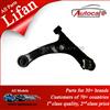 Hot Sale Lifan Parts LOWER ARM RH B2904200