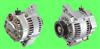HONDA CIVIC 1.6L 2000, HONDA CIVIC DEL SOL 1.6L 96-97 ALTERNATOR 101211-9250 1012119270 31100-P2T-003 13674