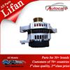 Best Quality Lifan Parts Generator Assy. LF479Q1-3701100A