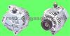 LEXUS SC300 3.0L 1997-2000 DENSO ALTERNATOR 101211-9710, 101211-9711, 27060-46180, 13748