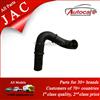 High Quality JAC Truck Parts OUTLET HOSE 1109012B802