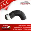 Hot Sale JAC Truck Parts HOSE INTERCOOLER 1109015D800