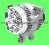 CHEVROLET PRIZM 1.8L,TOYOTA COROLLA 1.8L DENSO ALTERNATOR 101211-9960, 27060-0D010,13756