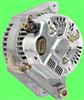 CHEVROLET PRIZM 1.8L,TOYOTA COROLLA 1.8L DENSO ALTERNATOR 101211-9960, 27060-0D010,13756
