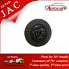 100% Original JAC Truck Parts STEEL DISC 1601100FA