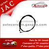 Hot Sale JAC Truck Parts SHIFT WIRE 1703040D800