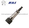 Diesel Plunger A298 - 131154-5620 -