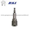 Diesel Plunger A729 - 131153-5020 -