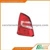 CAR TAIL LAMP FOR SUZUKI ALTO 12   SZ006004