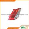 CAR TAIL LAMP FOR SUZUKI ALTO 13   SZ030004