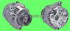 HONDA ODYSSEY 2.3L,ISUZU OASIS 2.3L DENSO ALTERNATOR 102211-1020,102211-1021， 210-0191,31100PEA-A01,13776