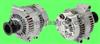 Mini Cooper 1.6L 2009-02 DENSO ALTERNATOR 102211-2230 102211-2231 12317515030 YLE102340 11049