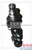 Renault Cranshaft, Engine D5600621151