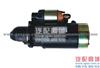 Cummins 6CTA Motor, Starting C3415538